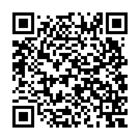 QR code for HNF665