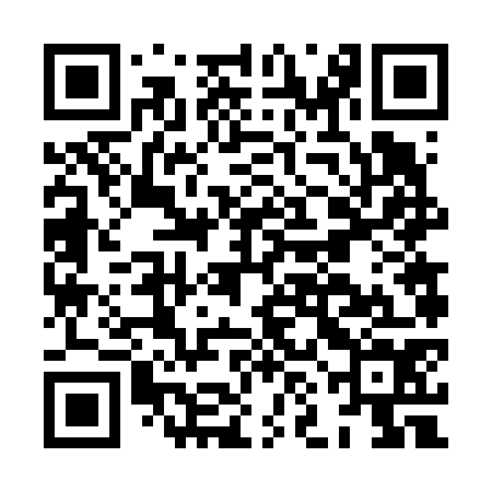 QR code for HNF674