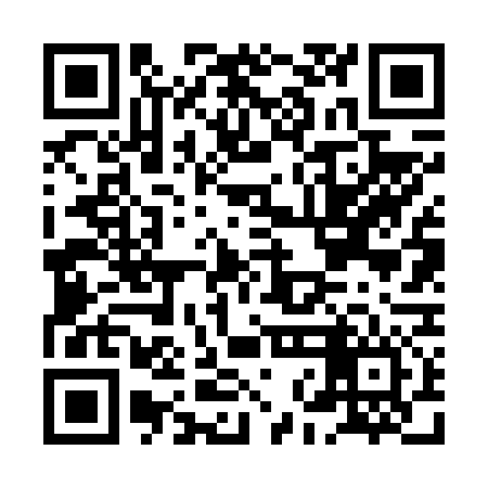 QR code for HNF676