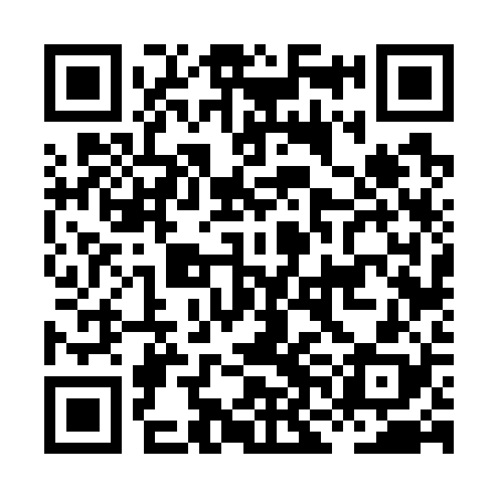 QR code for HNF728