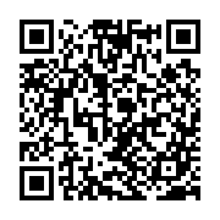 QR code for HNF747