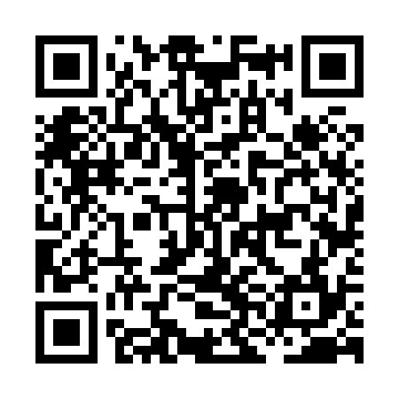 QR code for HNF834