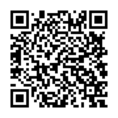 QR code for HNF837