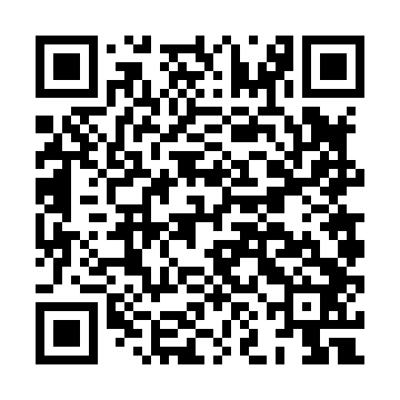 QR code for HNF842