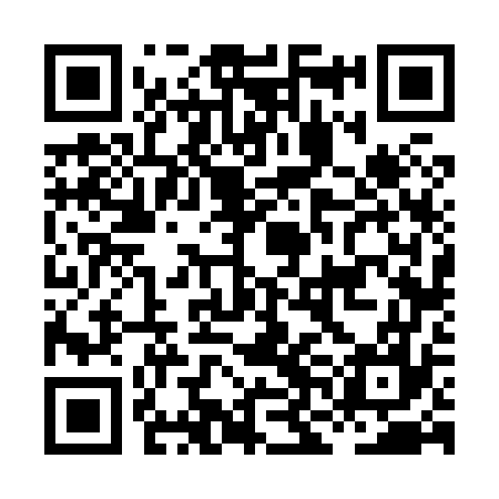 QR code for HNF877