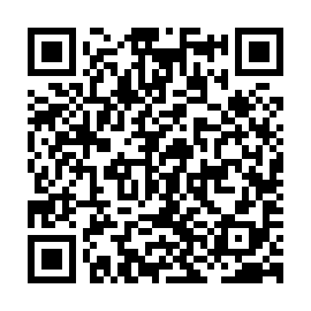 QR code for HNF898