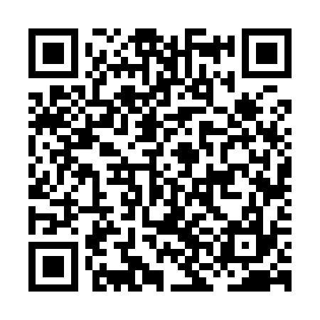 QR code for HNF937