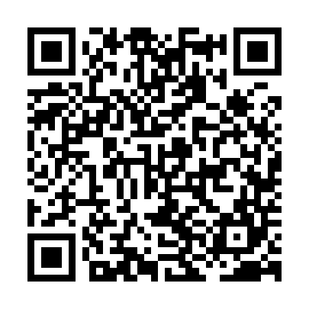 QR code for HNF944