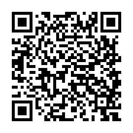 QR code for HNF986