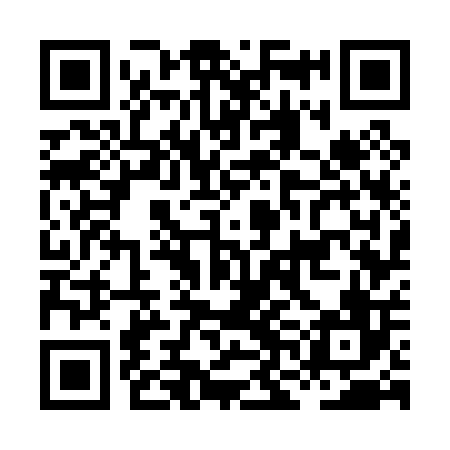QR code for HNG006
