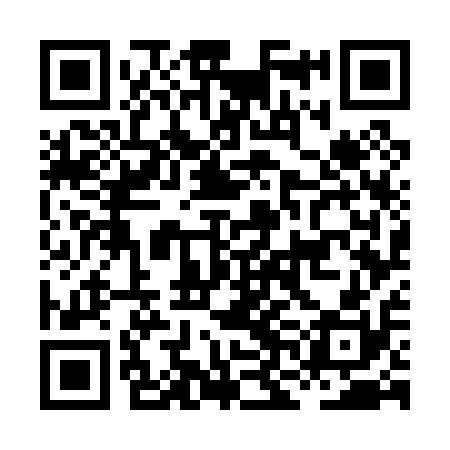 QR code for HNG010