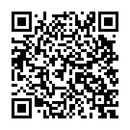 QR code for HNG037