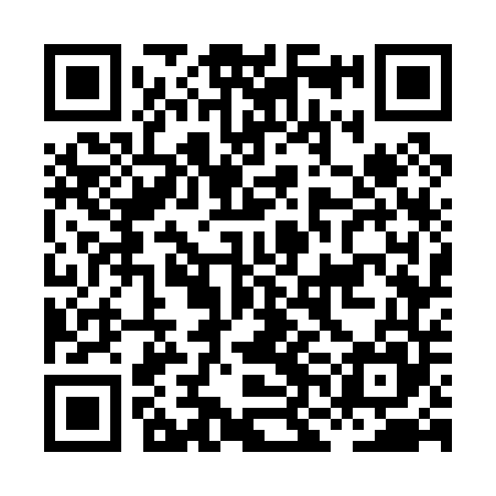 QR code for HNG045