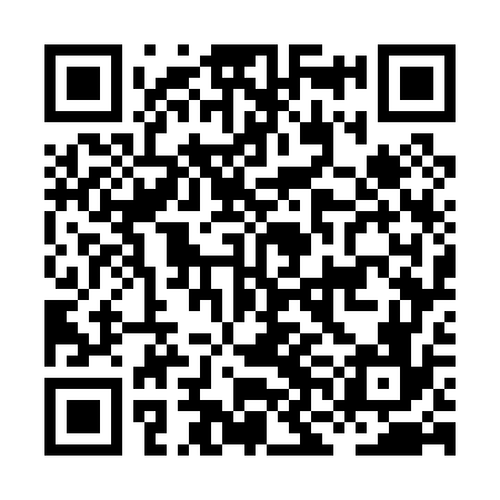 QR code for HNG076