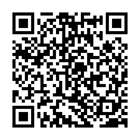 QR code for HNG169