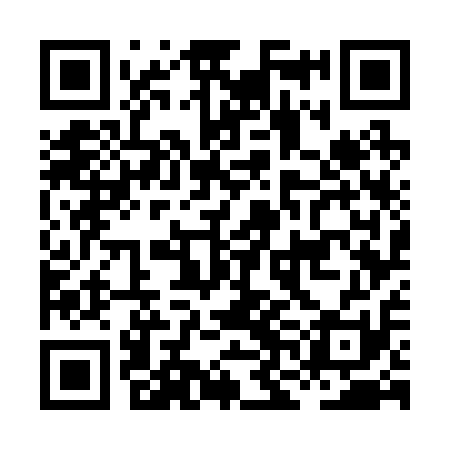 QR code for HNG211