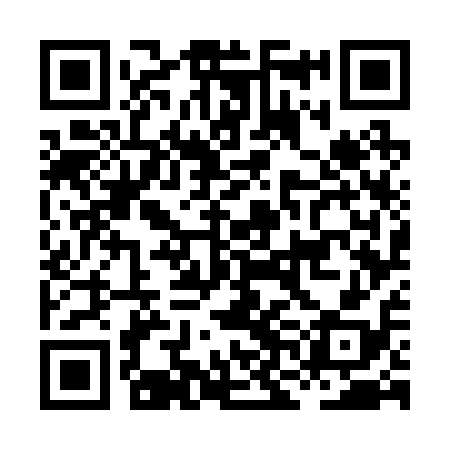 QR code for HNG218