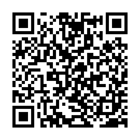 QR code for HNG283