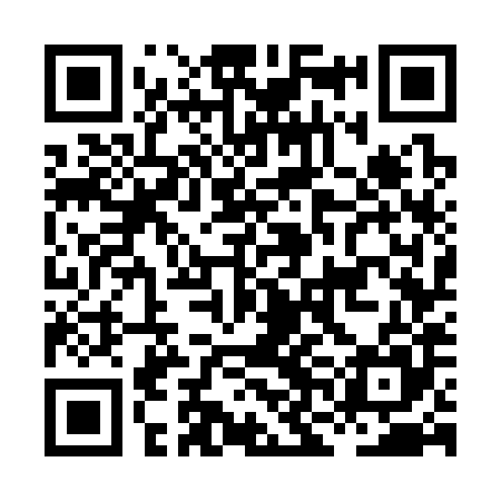 QR code for HNG385