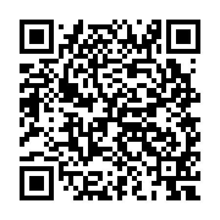 QR code for HNG391