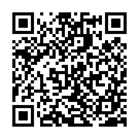 QR code for HNG447