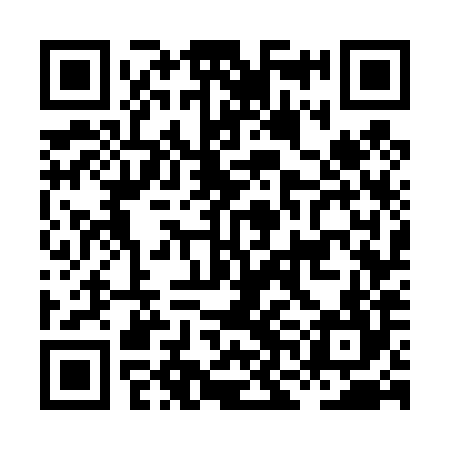 QR code for HNG484