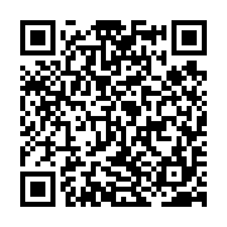 QR code for HNG694