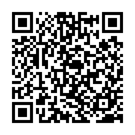 QR code for HNG707