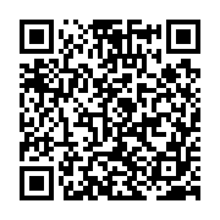 QR code for HNG752
