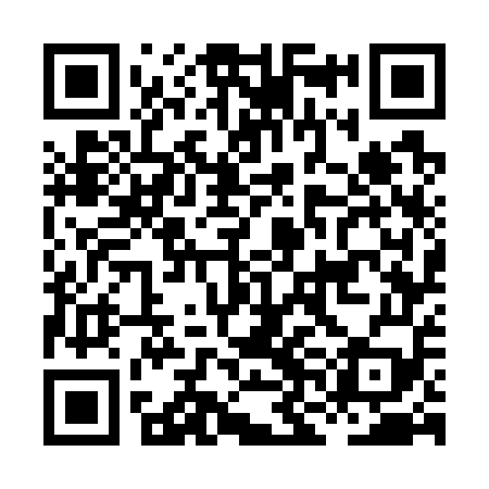 QR code for HNG759