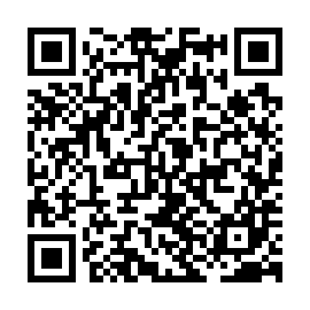 QR code for HNG787