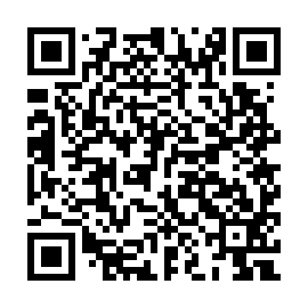 QR code for HNG793