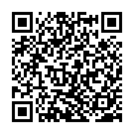 QR code for HNG800