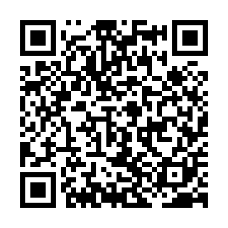 QR code for HNG801