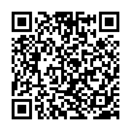 QR code for HNG810