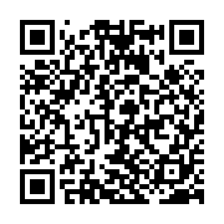 QR code for HNG850
