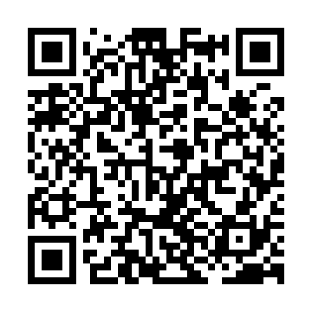 QR code for HNG930