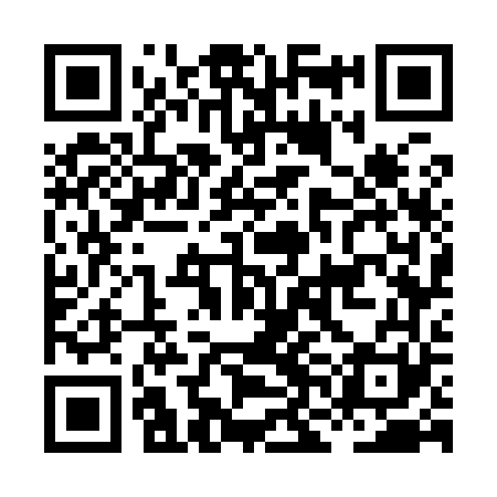 QR code for HNG961