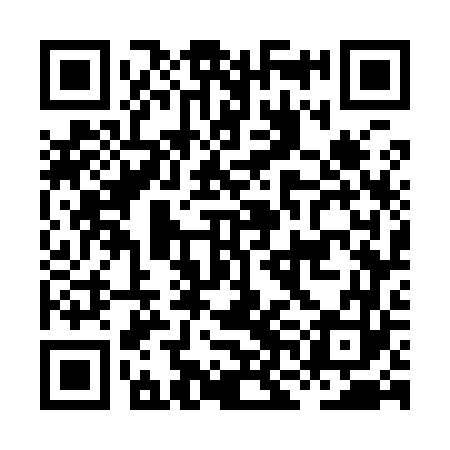 QR code for HNG963