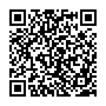 QR code for HNG966