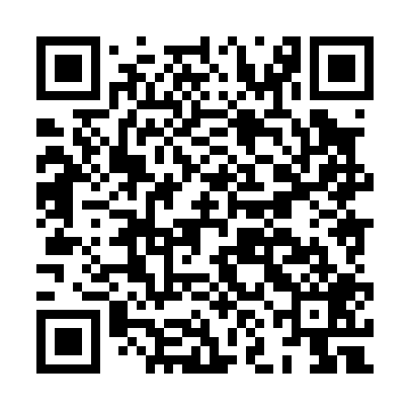 QR code for HNH009