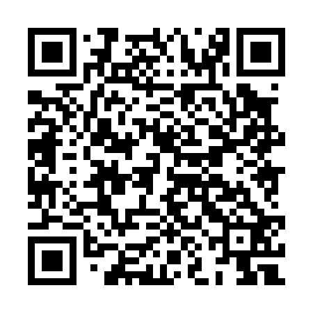 QR code for HNH022