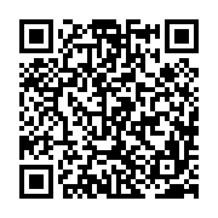 QR code for HNH096
