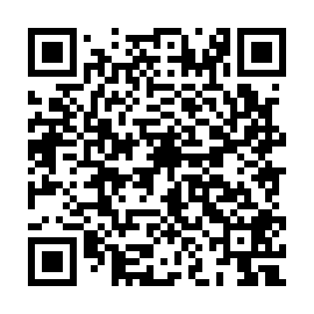 QR code for HNH108