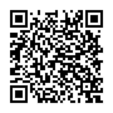 QR code for HNH125