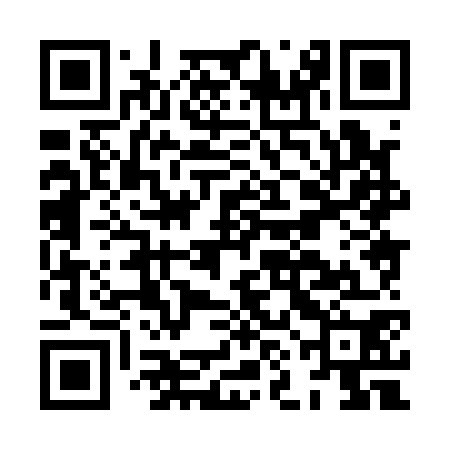 QR code for HNH170
