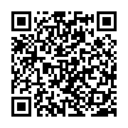 QR code for HNH179