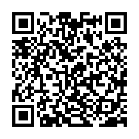 QR code for HNH219