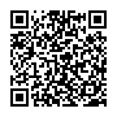 QR code for HNH225