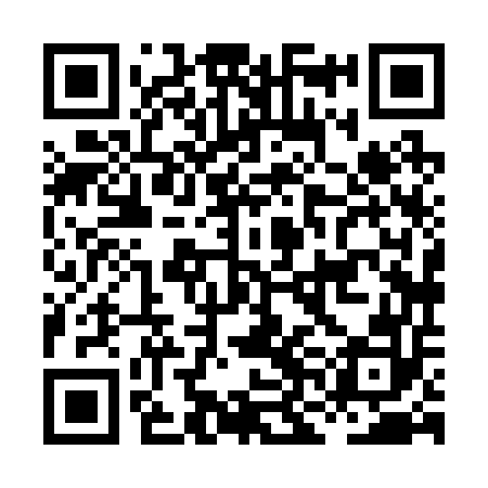 QR code for HNH252